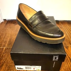 Naturalizer Adiline Shoes